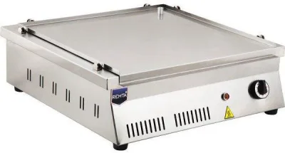 Börek Muhafaza Elektrikli 50 cm G13