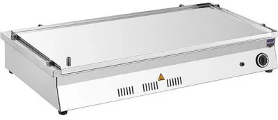 Börek Muhafaza Elektrikli 100 cm G15