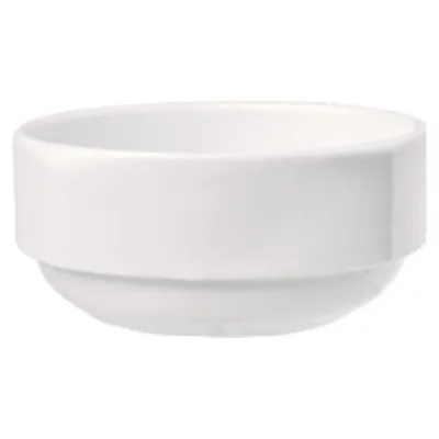 Porselen Gala Joker Kase 6,10,12 cm