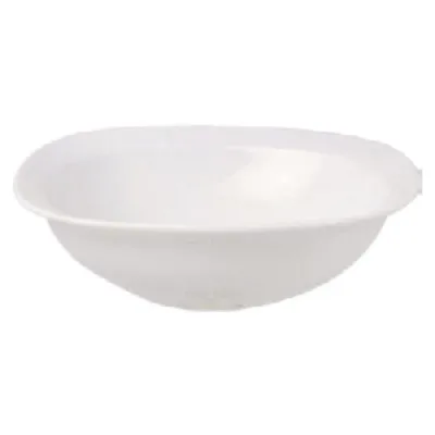 Porselen Gala Komposto Kase 10,16,18,25 cm