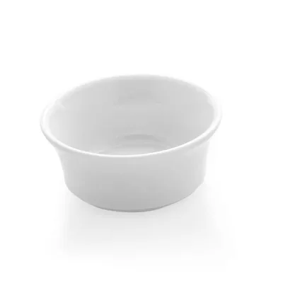 Porselen Meze Tek Lokma Tapas Kase 10 cm