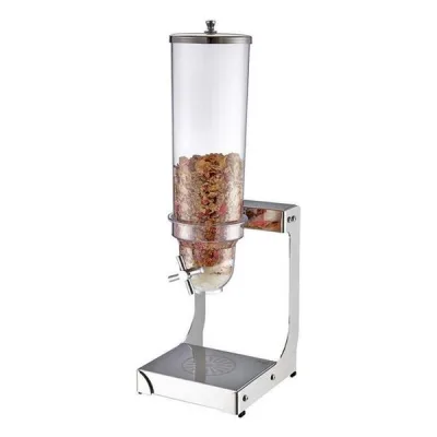 Tekli Cornflex Dispenseri