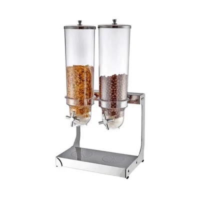 Çiftli Cornflex Dispenseri