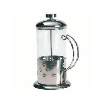 French Press