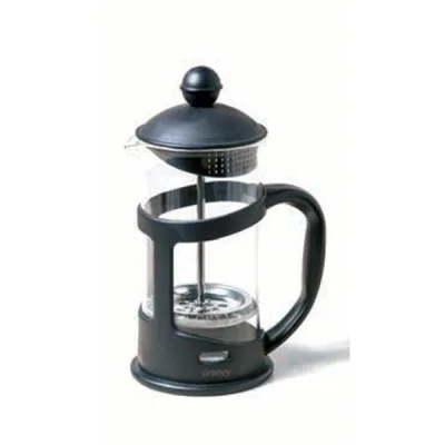 French Press