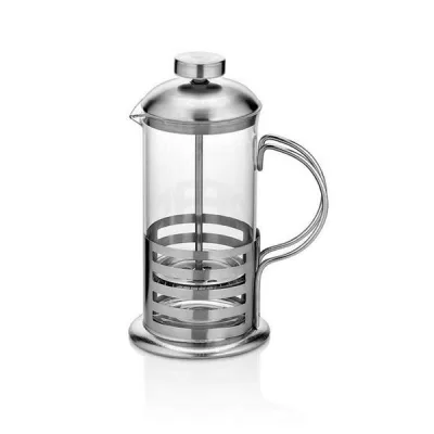 French Press