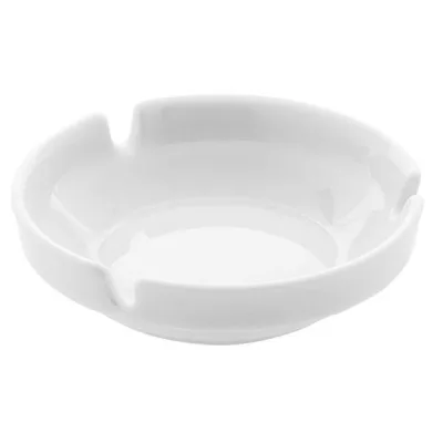 Porselen Enternasyonel Küllük 11 cm