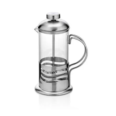 French Press