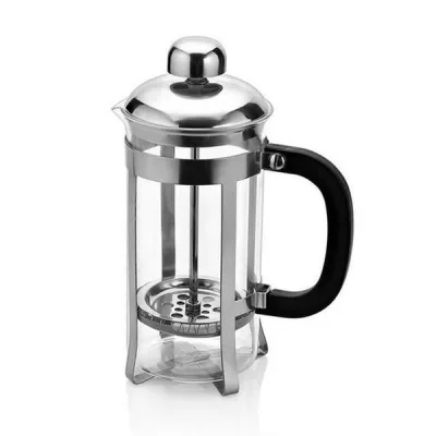 Lüks French Press