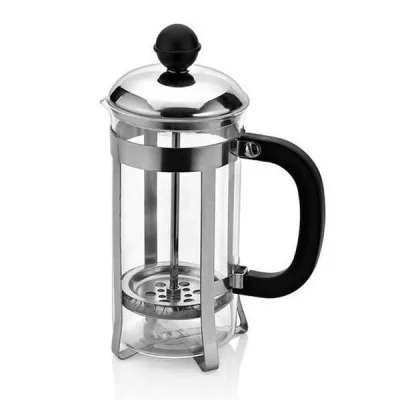 Lüks French Press