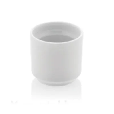 Porselen Enternasyonel Yumurtalık 5 cm