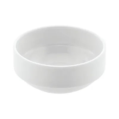 Porselen Enternasyonel Joker Kase 10 cm