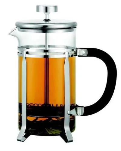 Lüks French Press 350 cc