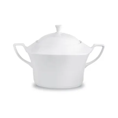 Porselen Hong Kong Çorbalık 3200 cc