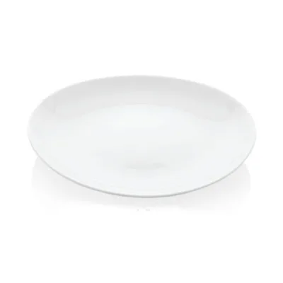 Porselen Enternasyonel Izgara Tabağı 29 cm