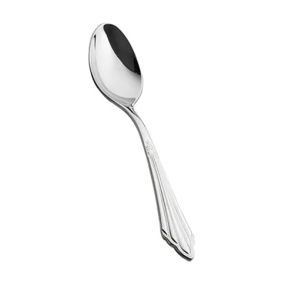 1003 Yemek Kaşık