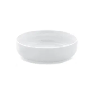 Porselen Meze Tek Lokma Tapas Kase 18 cm