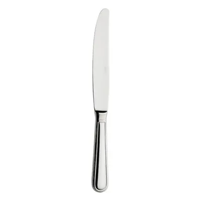 1300 Yemek Bıçak XL