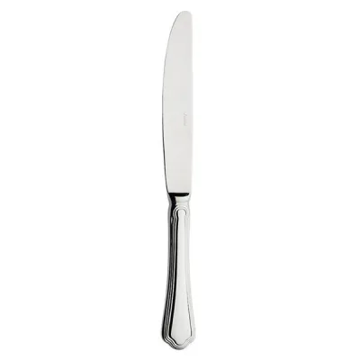 1400 Yemek Bıçak XL