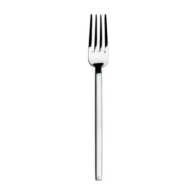 Porselen Delta Düz Tabak 16 cm