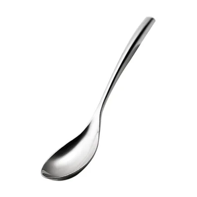 Porselen Delta Düz Tabak 16 cm