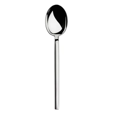 Porselen Delta Düz Tabak 16 cm