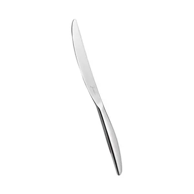 Porselen Delta Düz Tabak 16 cm