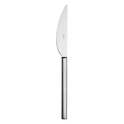 Porselen Delta Düz Tabak 16 cm
