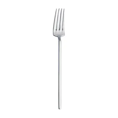 Porselen Delta Makarna Tabağı 27 cm
