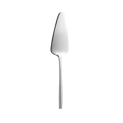 Porselen Delta Pizza Tabağı 28 cm