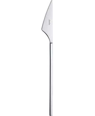 Porselen Delta Pizza Tabağı 28 cm