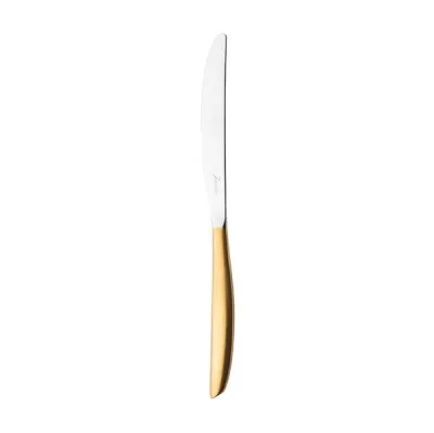 Porselen Delta Kayık Tabak 21 cm