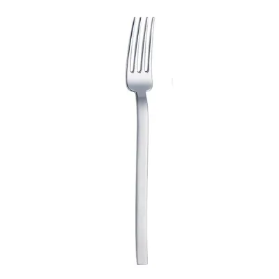 Porselen Delta Joker Kase 6 cm