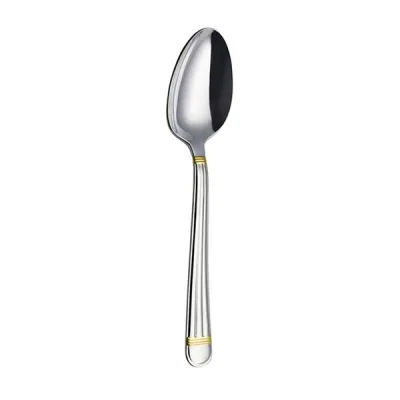 Porselen Delta Joker Kase 6 cm