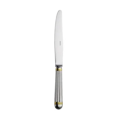 Porselen Delta Komposto Kase 14 cm