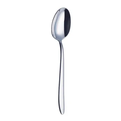Porselen Delta Komposto Kase 14 cm