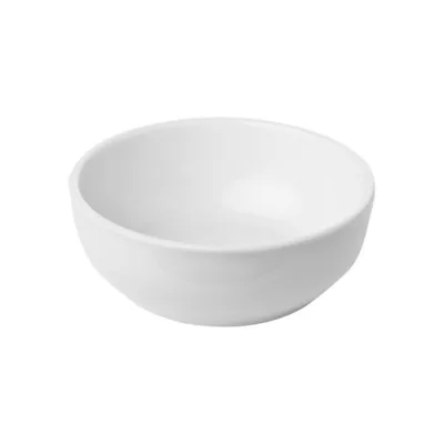 Porselen Meze Tek Lokma Tapas Kase 270 cc