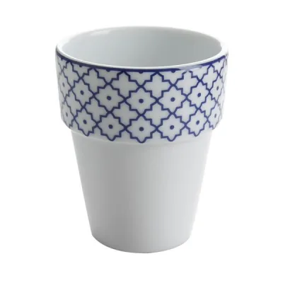 Porselen Blue Passion Blue Passion Bardak 135 cc 