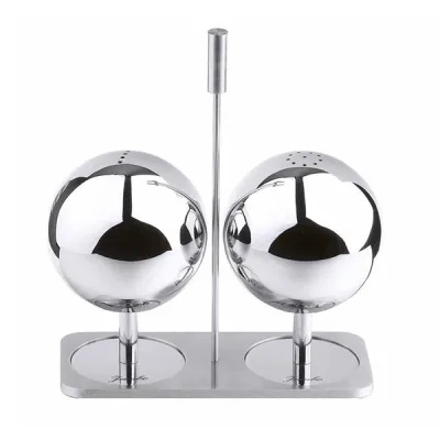 Porselen Elips Düz Tabak 21,26,29 cm