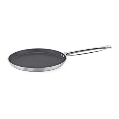 Porselen Enternasyonel Kare Kayık Tabak 12 cm