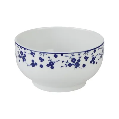 Porselen Blue Passion Blue Passion Kase 11 cm 