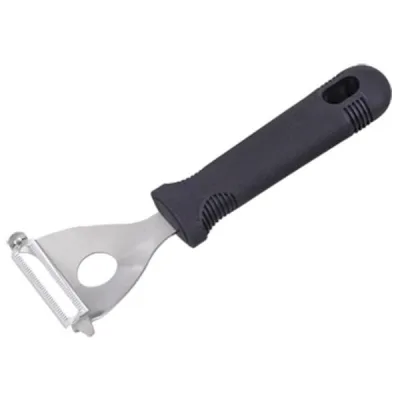 Porselen Açık Büfe Armut Kase 17 cm