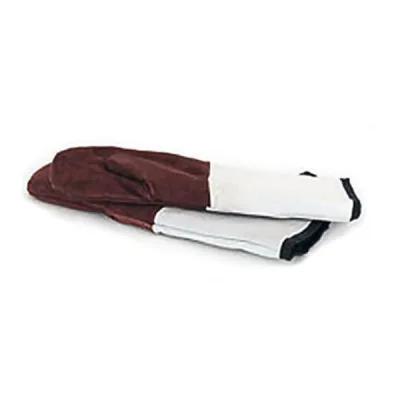 Porselen Açık Büfe Kayık Tabak 29 cm