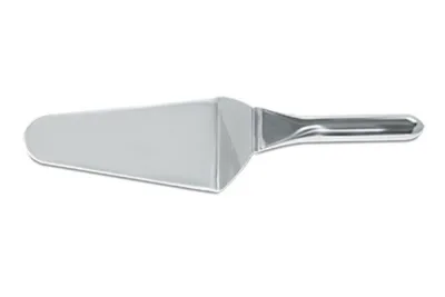 Porselen Açık Büfe Kayık Tabak 29 cm