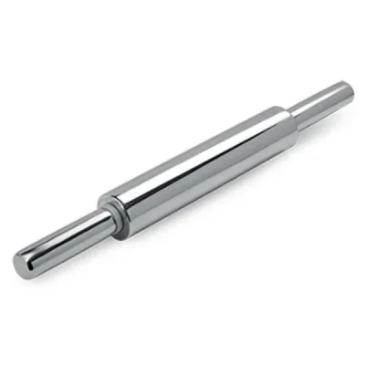 Porselen Açık Büfe Kayık Tabak 29 cm