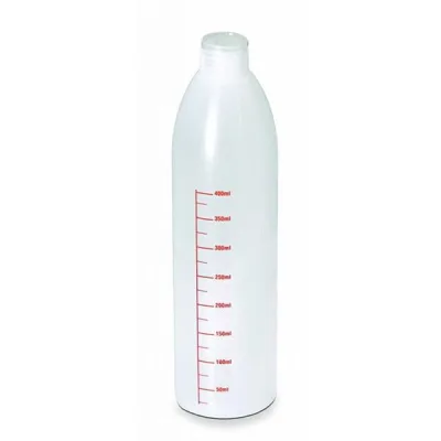 Porselen Açık Büfe Kayık Tabak 29 cm