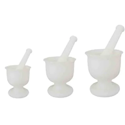 20 Bölmeli Camrack Basket 10,7 cm