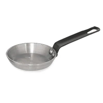 Yarı Saydam Polipropilen Yarım Boy Dip Süzgeç GN 1/2 26,5x32,5 cm