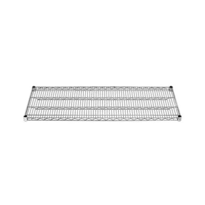 20 Bölmeli Camrack Basket 13,3 cm