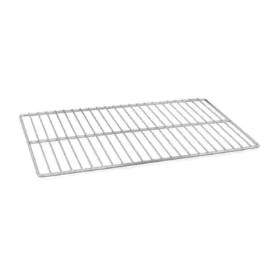 25 Bölmeli Camrack Basket 19,6 cm